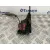 Cerradura Puerta Delantera Derecha para Opel Movano B Pritsche/Kipper/Koffer