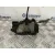 Cerradura Puerta Delantera Derecha para Opel Movano B Pritsche/Kipper/Koffer