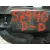 Mando Elevalunas Delantero Derecho para Opel Movano B Pritsche/Kipper/Koffer