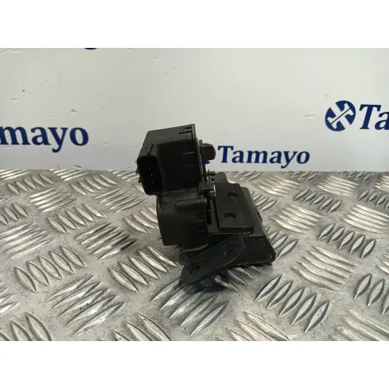Cerradura Maletero / Porton para Kia Cee'd