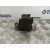 Cerradura Maletero / Porton para Kia Cee'd