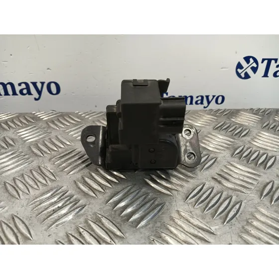 Cerradura Maletero / Porton para Kia Cee'd