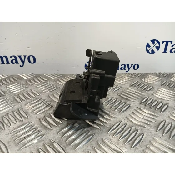 Cerradura Maletero / Porton para Kia Cee'd