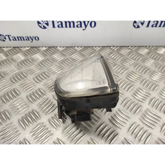 Faro Antiniebla Izquierdo para Ford Mondeo Berlina (Ge)