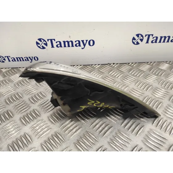 Faro Antiniebla Izquierdo para Ford Mondeo Berlina (Ge)
