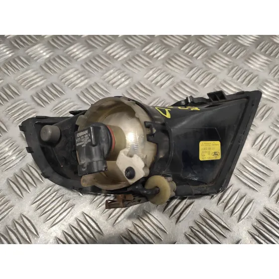 Faro Antiniebla Izquierdo para Ford Mondeo Berlina (Ge)