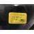 Faro Antiniebla Izquierdo para Ford Mondeo Berlina (Ge)