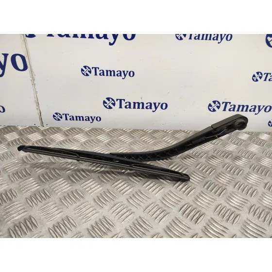 Brazo Limpia Trasero para Peugeot Partner