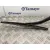 Brazo Limpia Trasero para Peugeot Partner