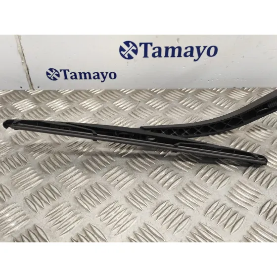 Brazo Limpia Trasero para Peugeot Partner