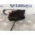 Cerradura Puerta Delantera Izquierda para Opel Movano B Pritsche/Kipper/Koffer