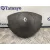 Airbag Delantero Izquierdo para Renault Twingo