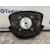 Airbag Delantero Izquierdo para Renault Twingo