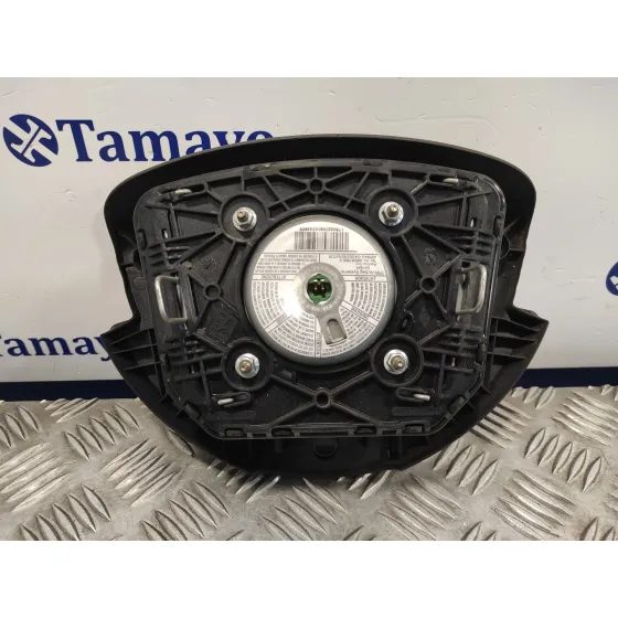Airbag Delantero Izquierdo para Renault Twingo