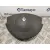 Airbag Delantero Izquierdo para Renault Twingo