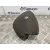 Airbag Delantero Izquierdo para Renault Twingo