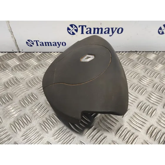 Airbag Delantero Izquierdo para Renault Twingo