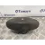 Airbag Delantero Izquierdo para Renault Twingo