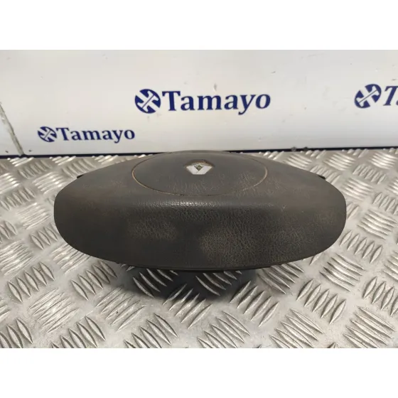 Airbag Delantero Izquierdo para Renault Twingo