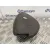 Airbag Delantero Izquierdo para Renault Twingo