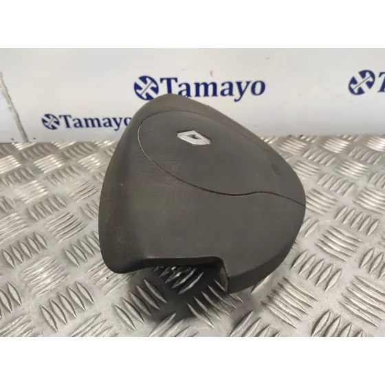 Airbag Delantero Izquierdo para Renault Twingo