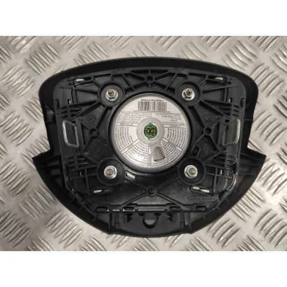 Airbag Delantero Izquierdo para Renault Twingo