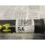 Transmision Delantera Izquierda para Opel Antara