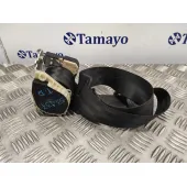 Cinturon Seguridad Trasero Derecho para Renault Twingo