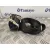 Cinturon Seguridad Trasero Derecho para Renault Twingo