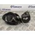 Cinturon Seguridad Trasero Derecho para Renault Twingo