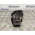Cinturon Seguridad Trasero Derecho para Renault Twingo