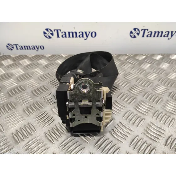 Cinturon Seguridad Trasero Derecho para Renault Twingo
