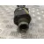 Transmision Delantera Derecha para Opel Antara