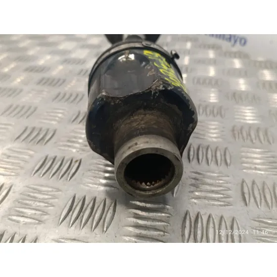 Transmision Delantera Derecha para Opel Antara