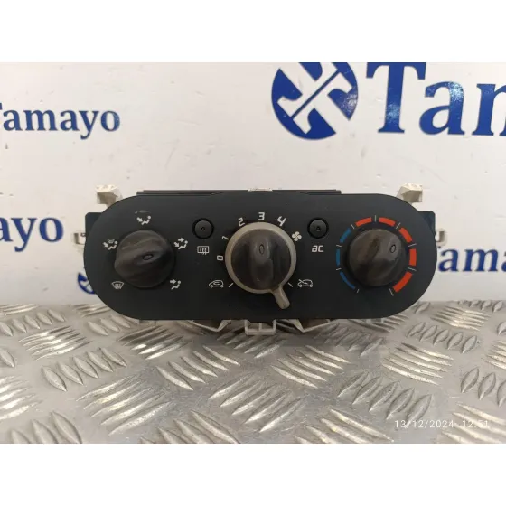 Mando Climatizador para Renault Twingo