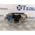 Mando Climatizador para Renault Twingo
