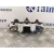 Mando Climatizador para Renault Twingo