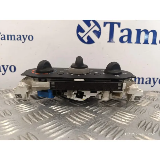 Mando Climatizador para Renault Twingo
