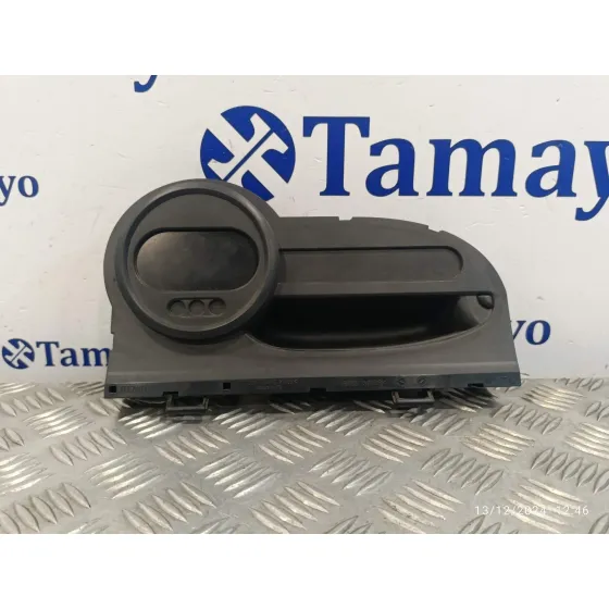 Cuadro Instrumentos para Renault Twingo