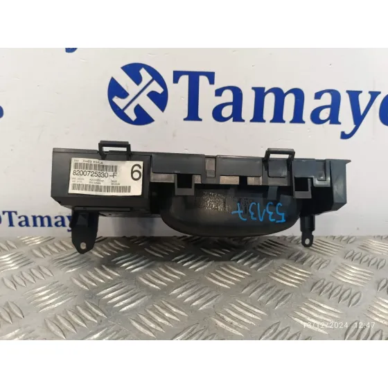 Cuadro Instrumentos para Renault Twingo