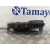 Cuadro Instrumentos para Renault Twingo