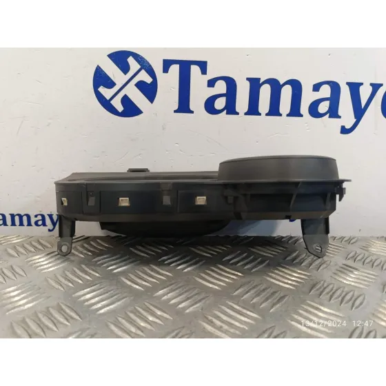 Cuadro Instrumentos para Renault Twingo