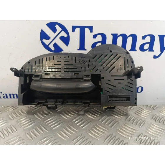 Cuadro Instrumentos para Renault Twingo