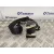 Cinturon Seguridad Trasero Izquierdo para Renault Twingo