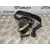 Cinturon Seguridad Trasero Izquierdo para Renault Twingo