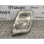 Faro Izquierdo para Citroën C2