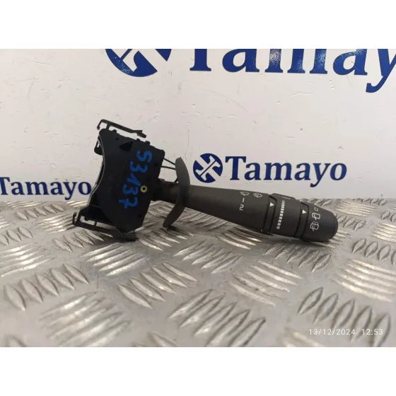 Mando Limpia para Renault Twingo