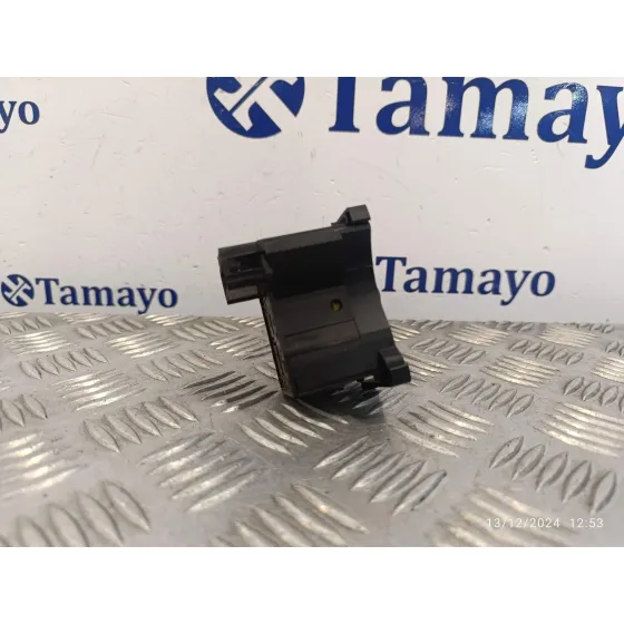Mando Limpia para Renault Twingo