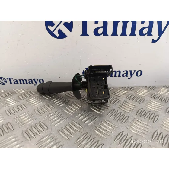 Mando Limpia para Renault Twingo
