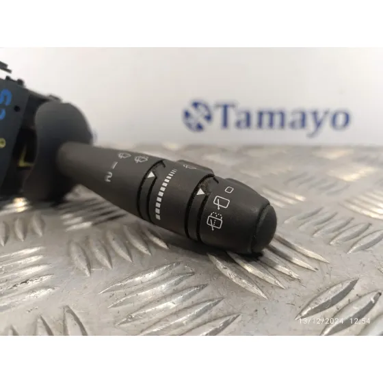 Mando Limpia para Renault Twingo